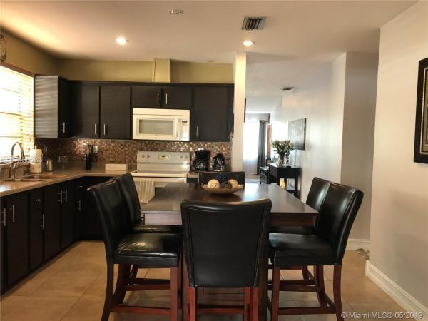 Las Casas, 12496 SW 9th Ter, Tamiami, Florida 33184, image 1