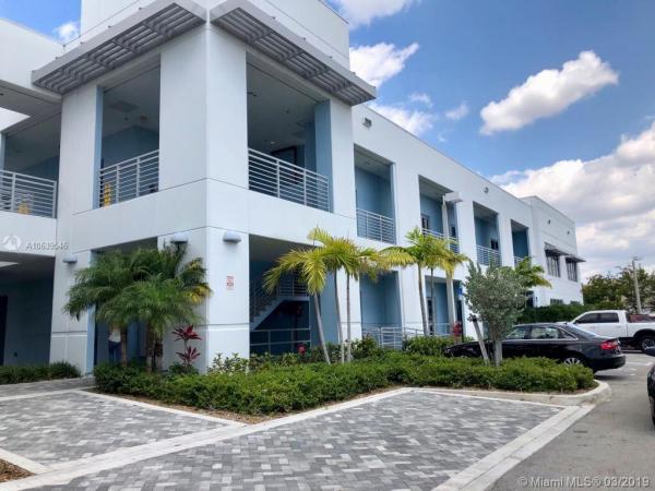 1500 NW 89th Ct #219, Doral, Florida 33172, image 1