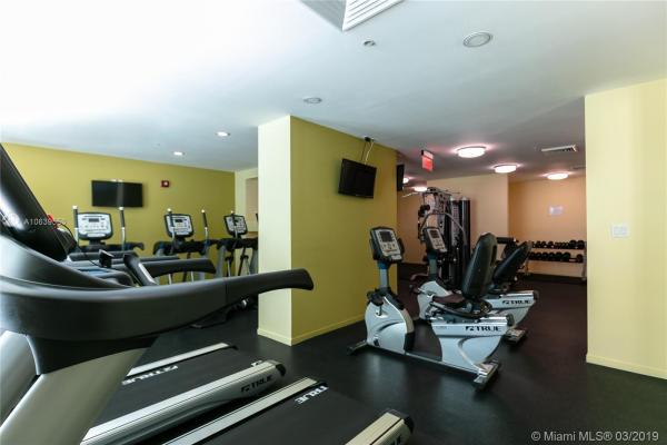 Metropolis At Dadeland, 9066 SW 73rd Ct #707, Kendall, Florida 33156, image 2