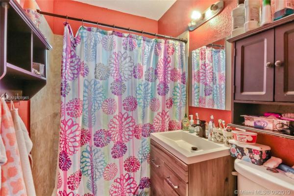Pine Haven, 2380 NW 26th St, Miami, Florida 33142, image 2