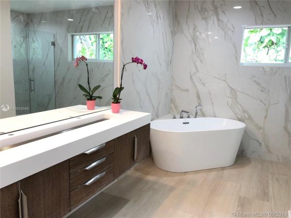Palmetto Hammock, 7221 SW 127th St, Pinecrest, Florida 33156, image 2