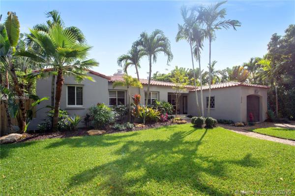Miami Shores Residential, 334 NE 101st St, Miami Shores, Florida 33138, image 2