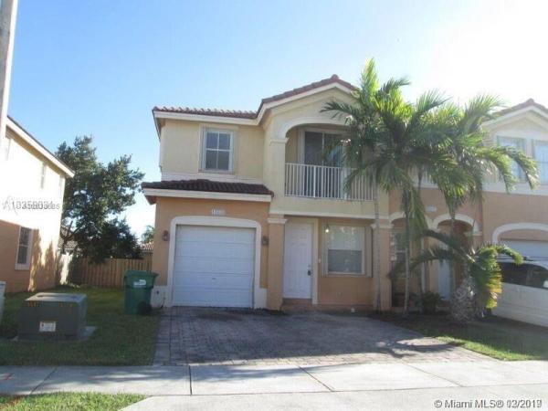 Bluewaters, 10838 SW 243rd Ln 0, Princeton, Florida 33032, image 2