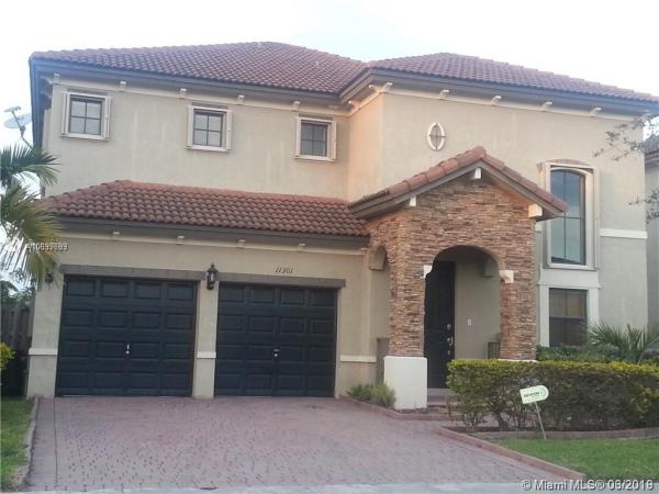 Silver Palms East, 11301 SW 242nd St, Princeton, Florida 33032, image 2