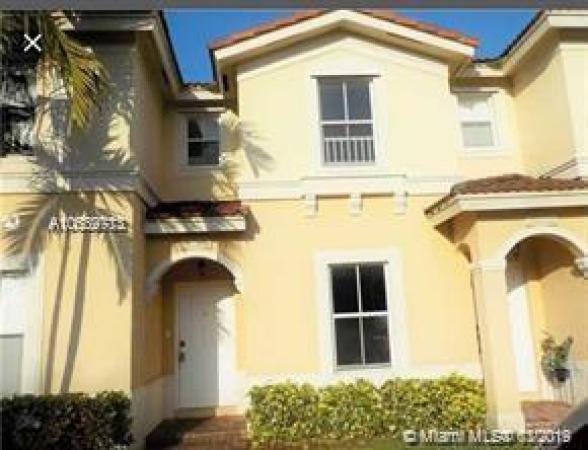 Melrose Point, 12811 SW 31st Ct #151, Miramar, Florida 33027, image 2
