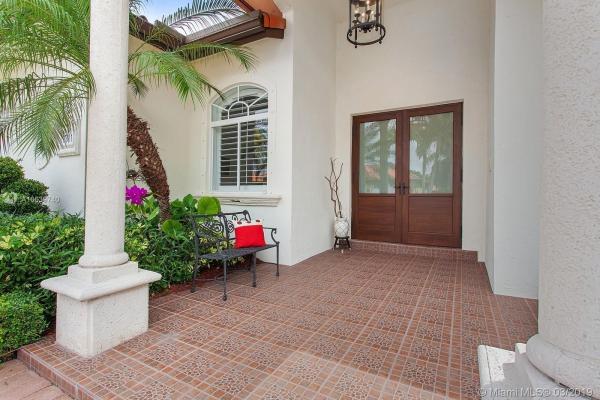 Sunset Estates, 7501 SW 122nd Ct, Kendale Lakes, Florida 33183, image 2