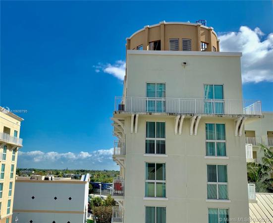 Downtown Dadeland, 7290 SW 90th St #706, Kendall, Florida 33156, image 2