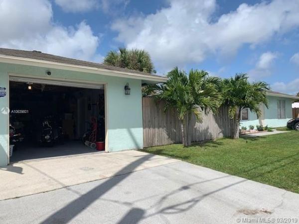 Royal Palm Estates, 5634 Coconut Rd, West Palm Beach, Florida 33413, image 2
