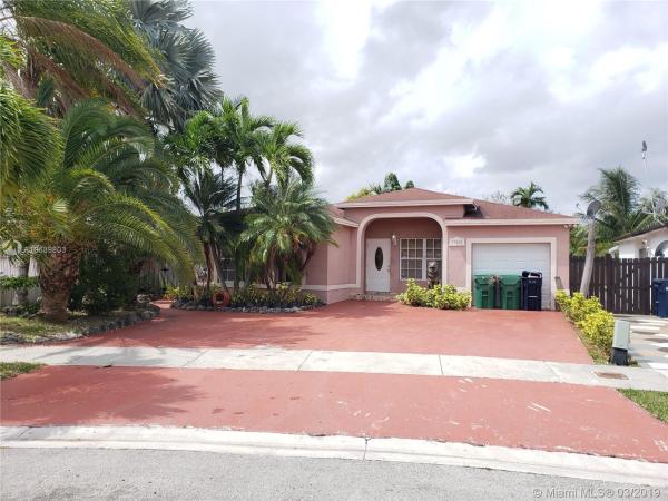 Moody Drive Estates, Princeton, Florida 33032, image 1