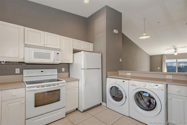 Pembroke Place, 3944 SW 48th Ave, Pembroke Park, Florida 33023, image 2