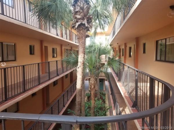 Horizons West, 8500 SW 133rd Avenue Rd #206, Kendale Lakes, Florida 33183, image 2