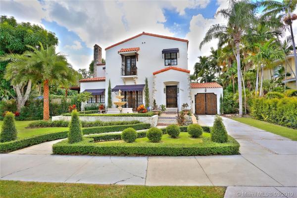 Bayshore, 5932 NE 6th Ave, Miami, Florida 33137, image 2