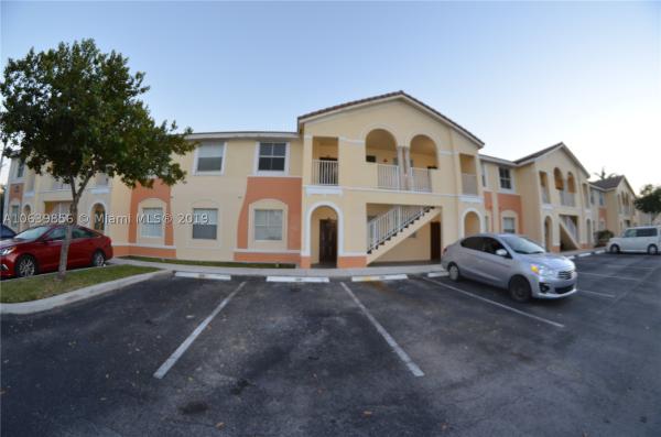Shoma At Keys Cove, 1692 SE 29th Ct #205, Homestead, Florida 33035, image 1
