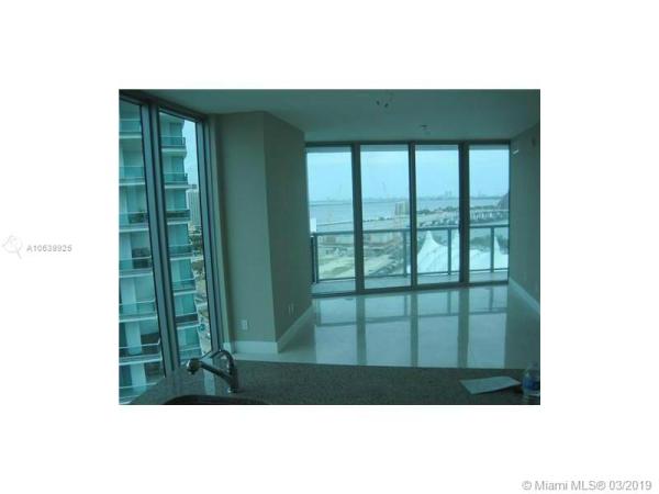 MarinaBlue, 888 Biscayne Blvd #1912, Miami, Florida 33132, image 2