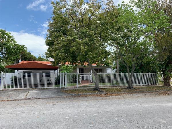 Brickell Estates, 441 SW 29th Rd, Miami, Florida 33129, image 2