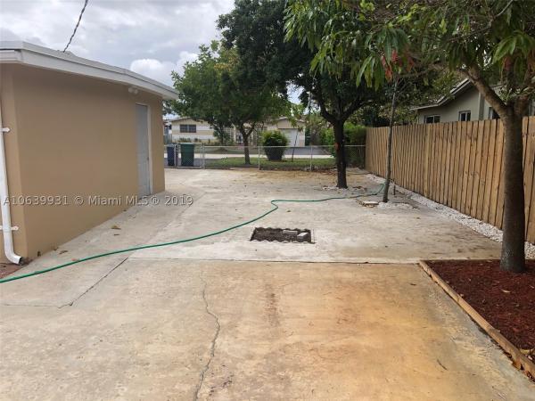 Miramar Park, 7757 Dilido Blvd, Miramar, Florida 33023, image 2