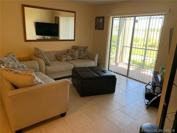 Carmel Lakes, 20681 NE 4th Pl #102, Ives Estates, Florida 33179, image 2