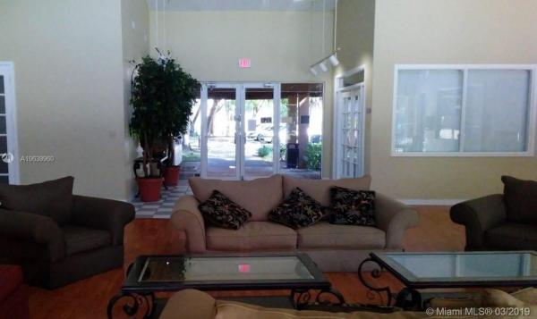 Parc Vista, 13943 SW 93rd Ln, Kendall, Florida 33186, image 2
