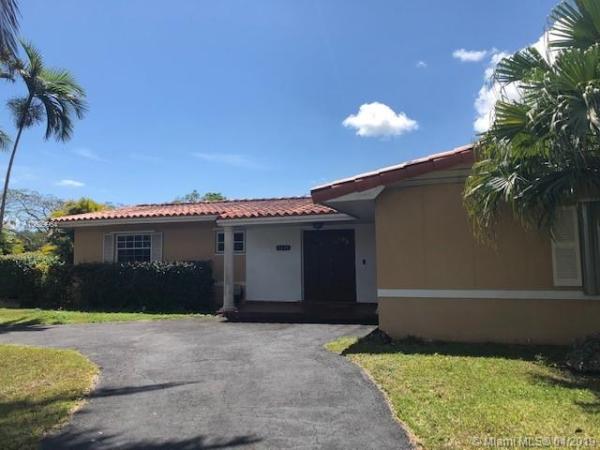 Continental Homes, 8240 SW 104th St, Kendall, Florida 33156, image 2