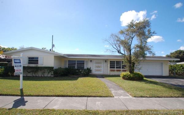 Snapper Creek Park, 8790 SW 85th St, Kendall, Florida 33173, image 2