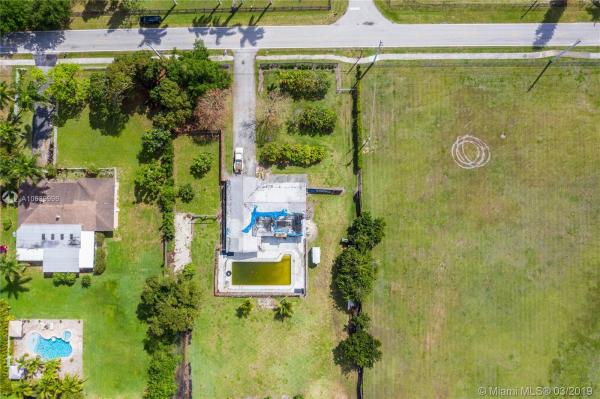 Oak Hill, 1831 SW 139th Ave, Davie, Florida 33325, image 2