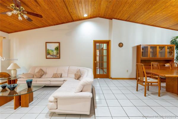 Live Oaks, 14090 SW 145th Ter, Country Walk, Florida 33186, image 2