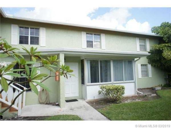 Gardenway, 12052 Alternate A1a #C5, Palm Beach Gardens, Florida 33410, image 2