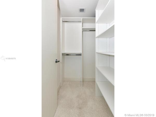 Trump Hollywood, 2711 S Ocean Dr #906, Hollywood, Florida 33019, image 2