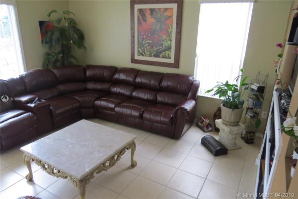 Granada Estates, 2036 NE 3 Ct #, Homestead, Florida 33033, image 2
