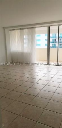 Caribbean Towers, 7545 E Treasure DR #7J, North Bay Village, Florida 33141, image 3