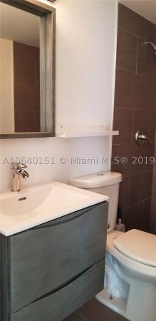 Caribbean Towers, 7545 E Treasure DR #7J, North Bay Village, Florida 33141, image 2