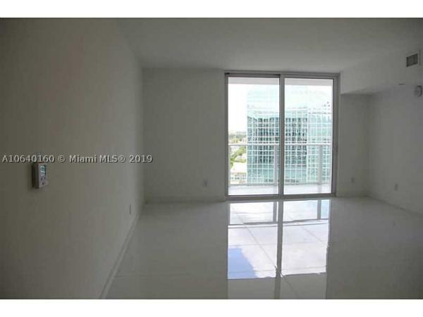 Baltus House, 4250 Biscayne Blvd #1106, Miami, Florida 33137, image 3