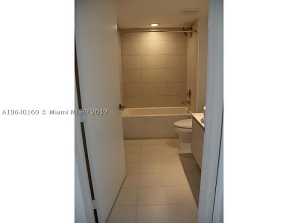 Baltus House, 4250 Biscayne Blvd #1106, Miami, Florida 33137, image 2