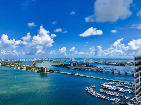 1800 Club, 1800 N Bayshore Dr #3409, Miami, Florida 33132, image 1