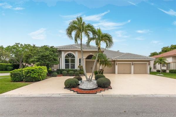 12702 NW 17th St, Coral Springs, Florida 33071, image 2