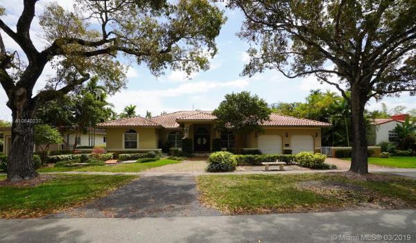Granada, 1412 Sorolla Ave, Coral Gables, Florida 33134, image 2