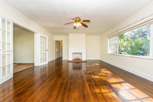 Dunnings Miami Shores, 77 NE 106th St, Miami Shores, Florida 33138, image 2
