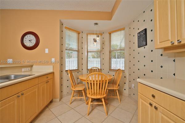 Gardens At Huntington, 5011 SW 150th Ave, Miramar, Florida 33027, image 3