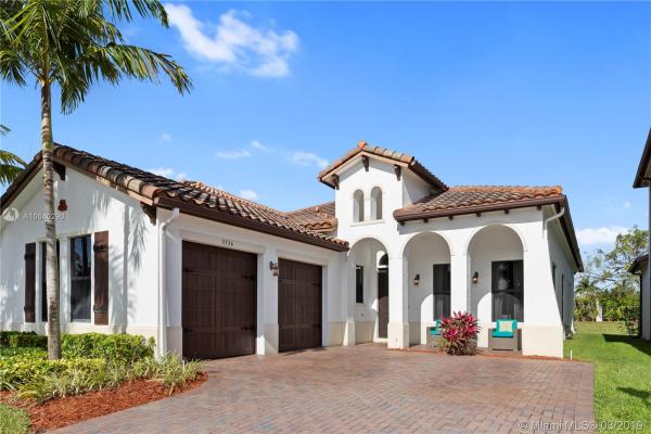 Vista Del Sol, 3536 NW 83rd Way, Cooper City, Florida 33024, image 2