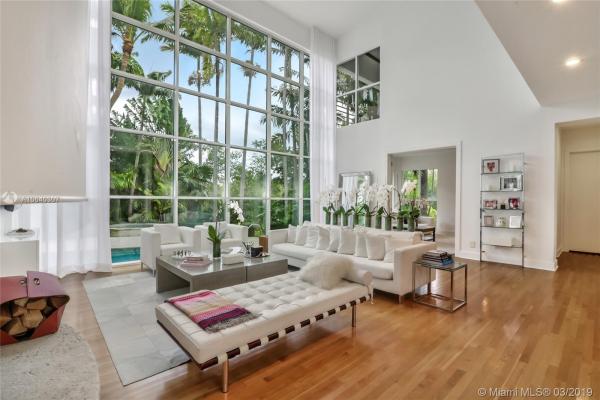 Cocoplum, 245 Costanera Rd, Coral Gables, Florida 33143, image 2
