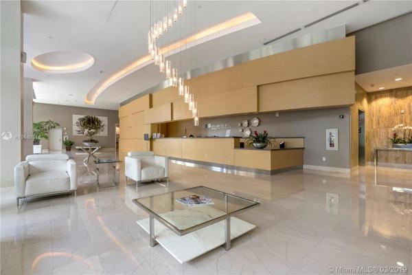 Axis On Brickell South, Miami, Florida 33130, image 2