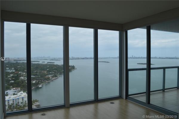 Blue On The Bay, 601 NE 36th St #2907, Miami, Florida 33137, image 2