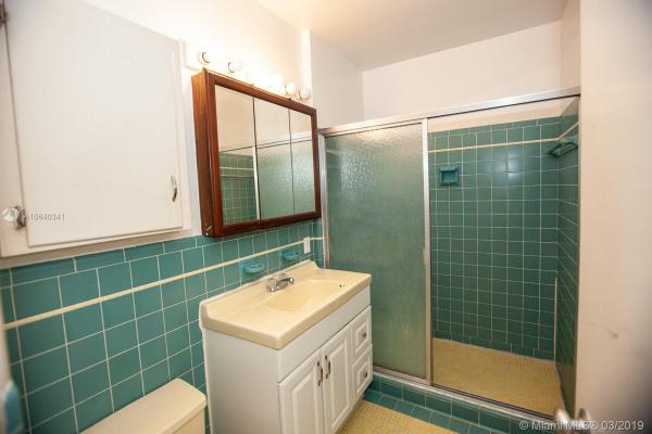 975 NE 89th Ter, Unincorporated Dade County, Florida 33138, image 2