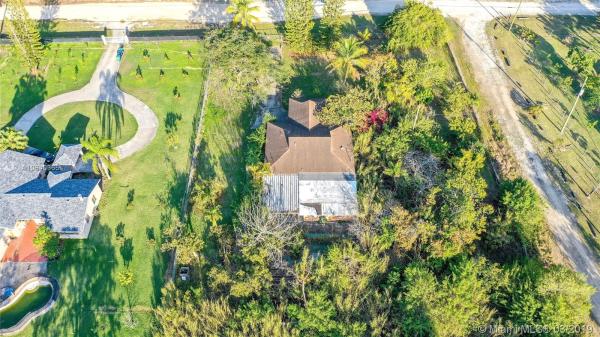 34790 SW 212th Ave, Redland, Florida 33034, image 2