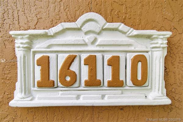 Golden Highland Estates, Miami Gardens, Florida 33054, image 2