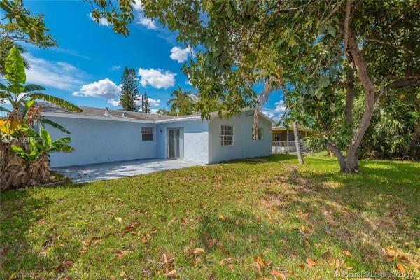 Sunrise Golf Village, 2430 NW 68th Ave, Sunrise, Florida 33313, image 2