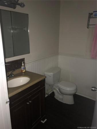 Cutler Landings, 27061 SW 119th Ct, Naranja, Florida 33032, image 2