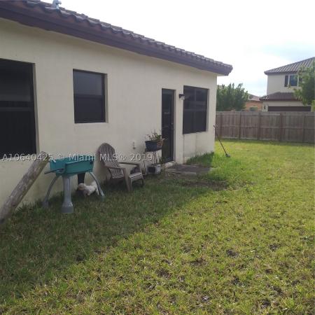 Capri At Oasis, 2719 NE 1st St, Homestead, Florida 33033, image 2