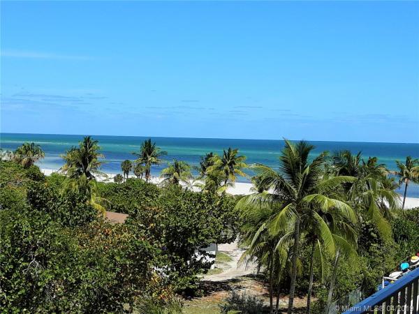 Commodore Club East, 177 Ocean Lane Dr #510, Key Biscayne, Florida 33149, image 2