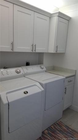 Whitehall At Camino Real, 6145 Balboa Cir #401, Boca Raton, Florida 33433, image 2